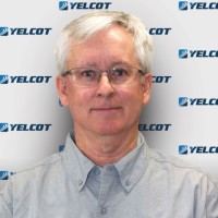 Yelcot Employee Rick Steiner's profile photo