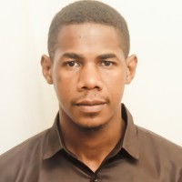 TeknetGroup Employee Jacquelin Ramilison's profile photo