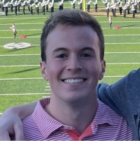 Lumbermen Associates Inc Employee Shane Deegan's profile photo