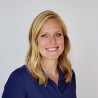 Meredith Nordbrock Email & Phone Number