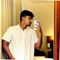 Savantis Intelli Solutions Employee Shiva Kumar.g's profile photo