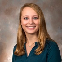 JB Ashtin Employee Haley Spencer's profile photo