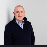 Mark O'Connor Email & Phone Number