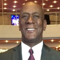 Global Technical Staffing, NY Employee Michael Phifer's profile photo