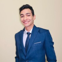 Mohammed Ashour Email & Phone Number