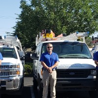 Scott Singletary Email & Phone Number