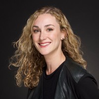 Industrial Color Employee Lyndsay Nevins's profile photo
