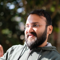 Utkarsh Bindal Email & Phone Number