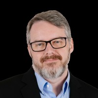 Joe Moffett Email & Phone Number