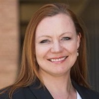 Lanvera Employee Natalya Smith's profile photo