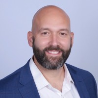 SureHome Employee Joe Aburdene's profile photo