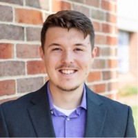 Eli Cook Email
