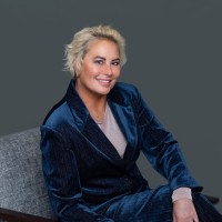 Zink Foodservice Employee Bridget McAdams's profile photo