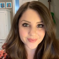 Casting Duo Employee Jessica Maillard's profile photo
