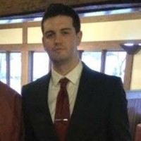 Tyler West Email & Phone Number