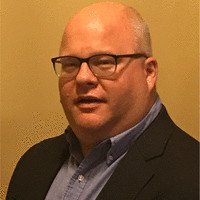 Brian Drexel Email & Phone Number