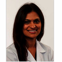 Franciscan Physician Network Employee Priti Nuthakki's profile photo