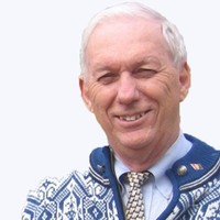 Robert Corell Email & Phone Number