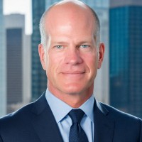 Cloudpointe Employee Nick Yarymovych's profile photo