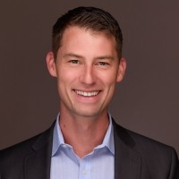 Serif Health Employee Matthew Robben's profile photo