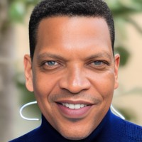 Sandler Partners Employee Robert Oliver's profile photo