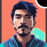 Neil Shah's profile photo