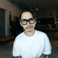 Privy Employee Abi F's profile photo