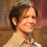 Armory Technologies Employee Lisa K's profile photo