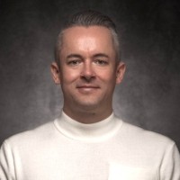 GETT.GERMANY Employee Marcel Vettermann's profile photo