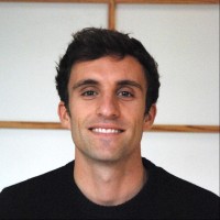 Theodo FinTech Employee Pierre-Louis Finon's profile photo