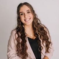 Legion Graphics Employee Natalie Beachy's profile photo