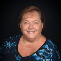 DECA Inc. Employee Lynore Levenhagen's profile photo