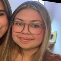 Final Cut Pro Classes Employee Ariana Myers's profile photo