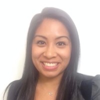 Amazon Employee Amanda Cortez's profile photo