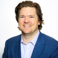 Patrick Flaherty Email & Phone Number