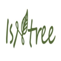 Isntree Co., Ltd. Employee 박정규's profile photo