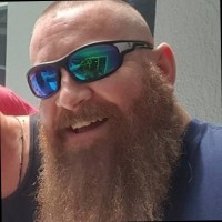 Osgood Industries, LLC Employee Dan Rowland's profile photo