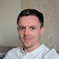 Matthias Hirzle Email