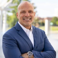 F2 Strategy Employee Tim Buhler's profile photo