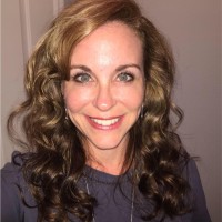 Amy Healey Email