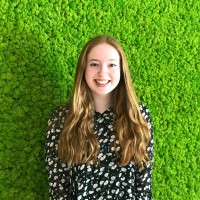 Demontforthall Employee Alexandra Jackson's profile photo