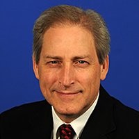 Terence Schuster Email & Phone Number