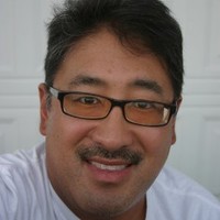 MotoIQ Employee Mike Kojima's profile photo