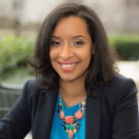 NBCUniversal Employee Danny Edwards's profile photo