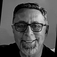 Alternative Power Solutions Inc. Employee Efrain Rivera's profile photo