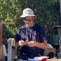 Pablo Milberg Email