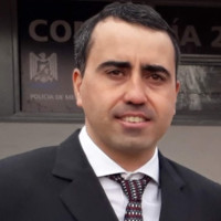 Bodega Norton Employee Franco Malliman's profile photo