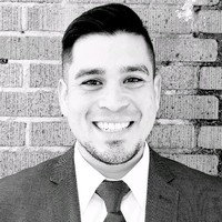Sompo International Employee Carlos Fuentes's profile photo