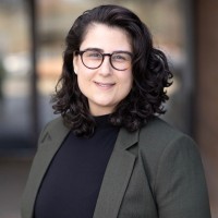RIPCO Employee Michelle Abramov's profile photo
