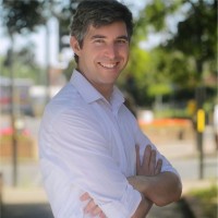Marcel Acma Email & Phone Number